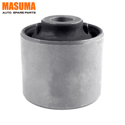 Buy RU-729 MASUMA Auto Mounting Bush Ceramic ZZT250L 3ZZFE Perfect for LEXUS LX470 Repair online manufacture