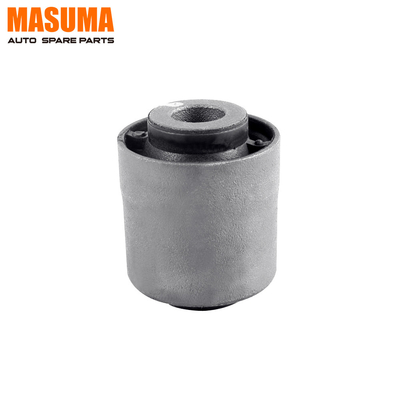 Mua MAZDA CX-7 ER3P 2006-2014 MZAB-102 Auto CAR Mounting Bushing Press Kit của RU-682 MASUMA sản xuất trực tuyến