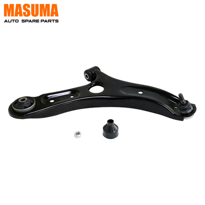 Buy MA-K8005R MASUMA Control Arm Trailing Arm Bush for CY4A 4B11T 54501-C9000 54501-C9000 YA11S online manufacture