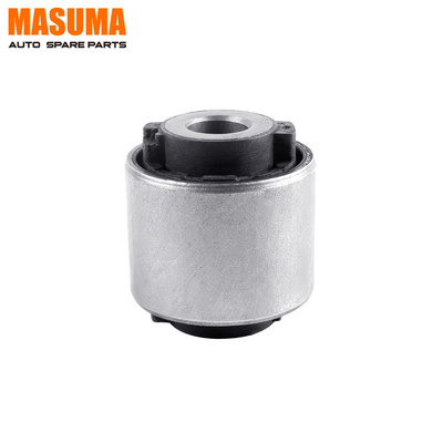 Buy BE1 Auto Mounting Bush for MAZDA CX-5 YD25DDTI D40M KD35-28-480 Perfect Replacement online manufacture