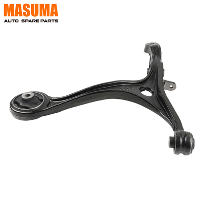 Buy Japanese Car Control Arm Assy for HONDA MA-9738L 51360SJK000 Auto Parts CU4W 4G64 online manufacture