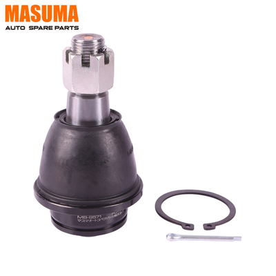 Mua 54500-1LB0A 54501-1LB0A Ball Joint cho NISSAN PATROL Y62.VK56VD.4WD Có Năm 1993-2006 sản xuất trực tuyến
