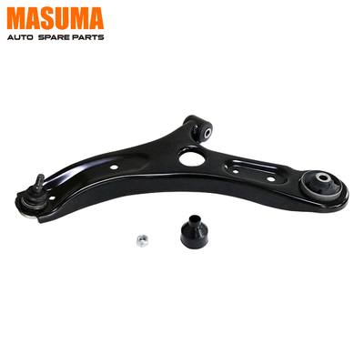 Buy MX-6 GD CY4A 4B11 54500-C9000 2008- Year MA-K8005L MASUMA Auto Control Arm Bush Rubber online manufacture