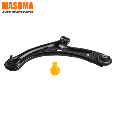 Buy MA-9735L MASUMA Auto Spare Parts Lower Sebring Left Control Arms CU2W 4G63 51360TBTH00 51360TBTH00 CL7 online manufacture