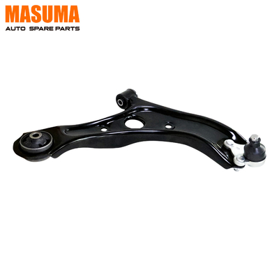 Buy MA-K8002R MASUMA CWMGE24 QD32 54501-F8000 YA11S Front Control Suspension Arm Assembly online manufacture