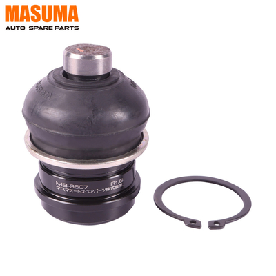 주문 MR594326 4013A236 MR594325 GRANDIS NA W를 위한 MASUMA 자동차 서스펜션 시스템 볼 합동 온라인 제품