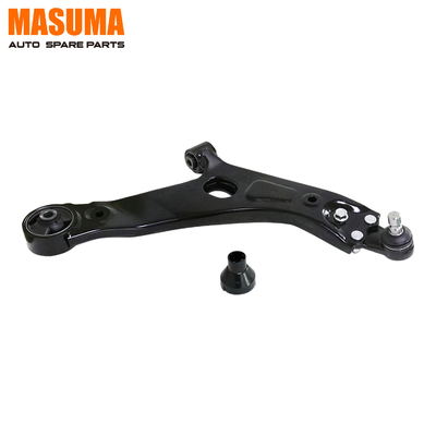 Buy Front Suspension Control Arm CY1A 4A92 54501-2S000 for Hyundai Reference NO. CS-2613R online manufacture