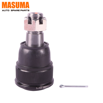 Mua Tăng hiệu suất của Mazda BONGO với hệ thống treo tự động MB-9650 MASUMA sản xuất trực tuyến