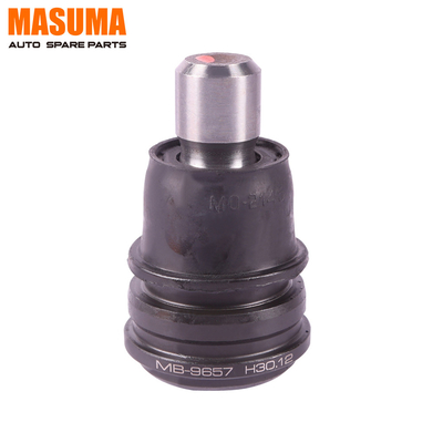 Mua Thân cầu phía trước D651-34-300 D651-34-300C D651-34-300D cho Mazda Demio DE3AS sản xuất trực tuyến
