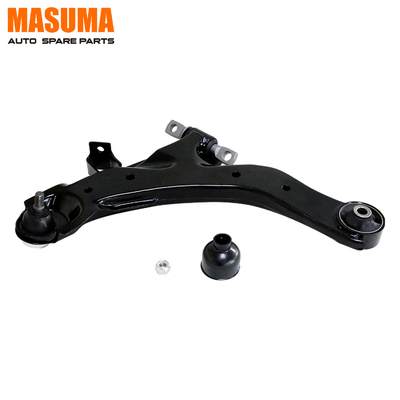 Buy MA-K8003L MASUMA Automatic Hybrid Control Arm with OE NO. 54500-2D000 CWMGE25 ZD30DD online manufacture