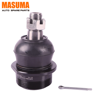 Mua ISUZU ELF hệ thống treo xe ô tô Socket Ball Joint 8-97107-328-0 bởi MASUMA 1985-1992 Năm sản xuất trực tuyến