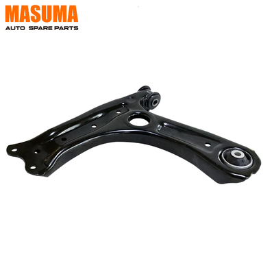 Buy Seat Car Fitment MASUMA Auto Control Arm Kit CV37 M274DE20AL 6RD407151 6RD407151 YA11S online manufacture