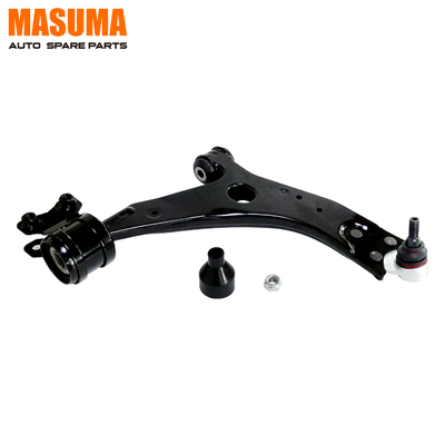 Buy Ford Car Repair Part MASUMA Lancer Control Arm D12B1 1200cc 4M513A423AD for Left Position online manufacture