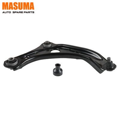 Buy MASUMA Repair Part Auto Car Japanese Car Upper Control Arm CT190 2C 545005RF0A ENU14 online manufacture