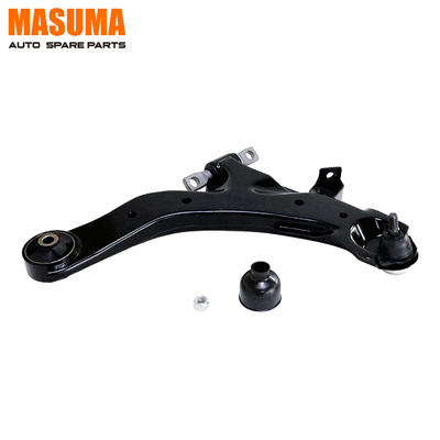 Buy Car Boll Joint Wishbone CXM10L 3CTE 54501-2D000 for MA-K8003R MASUMA Vehicles Accessories online manufacture