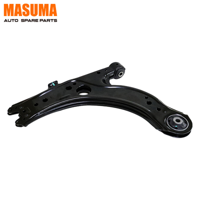 Buy MA-E4001 Steering Commodore Control Arm for M274DE20AL Engine 1999-2005 online manufacture