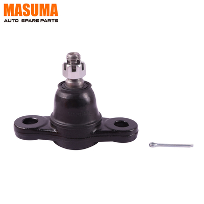 Mua 51760-2G000 517600Q000 517602G000 Vòng cầu phía sau cho HYUNDAI AVANTE GAMMA SEDAN sản xuất trực tuyến