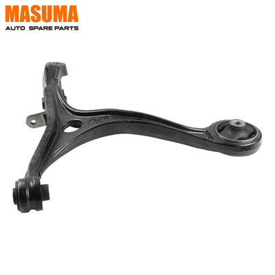 Buy Custom Lower Control Arm for HONDA Japanese car CU5W EUR 51350SJK000 51350SJK000 CL7 online manufacture