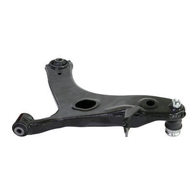 Buy Japanese Car Model 20202SG010 4x4 Steering Control Arm for LEXUS ES300 by MASUMA online manufacture