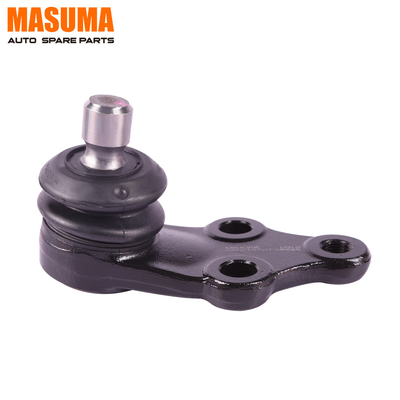 comprar MASUMA NO. MB-K315 Junta de esferas de suspensão 54530-3S000 para HYUNDAI IX35 SLOVAKIA PLANT fabricação em linha