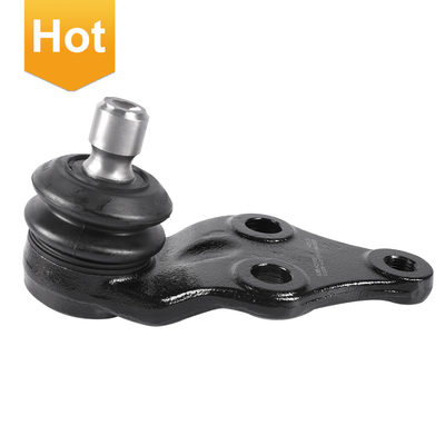 satın al Kia Car Fitment MASUMA Otomatik Süspansiyon Sistemleri HYUNDAI i30 II için SBJ-3034 Top Ortamağı Çevrimiçi üretim