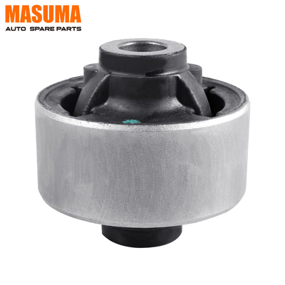 satın al RU-732 MASUMA Otomatik Sistemler Montaj Bush for SUZUKI ESCUDO TA74W ZZT250L 45201-65J00 Çevrimiçi üretim