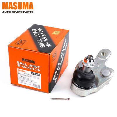 Buy 600000149280 MB-C1002L MASUMA Auto Car Suspension Systems for LEXUS RX200T 2000-2008 online manufacture