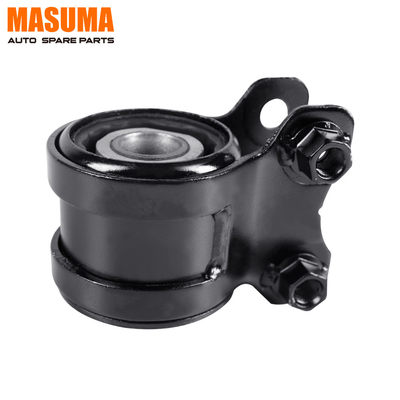 satın al MASUMA Araçlar Aksesuarları MAZDA AXELA B32H-34-300A B32H-34-300B için Montaj Kökü Çevrimiçi üretim
