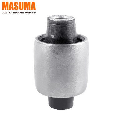Mua Cây gốm gắn cho GAC TOYOTA US J31 VQ35DE 48725-32250 48710-20361 48720-20111 sản xuất trực tuyến
