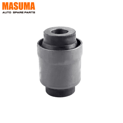 Mua RU-660 MASUMA Auto Hardware Mounting Bush cho máy theo dõi năng lượng mặt trời INFINITI QX56 5.6L VK56DE sản xuất trực tuyến