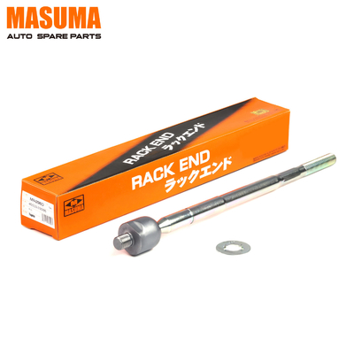 satın al MR-2960 MASUMA Araç Aksesuarları Ön Süspansiyon TOYOTA COROLLA AE100 için İç Rack Sonu Çevrimiçi üretim