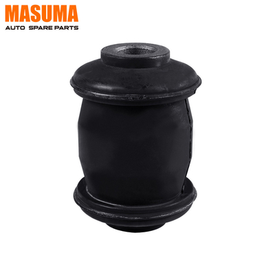 satın al Otomatik süspansiyon kabuğu V64W 4D56T MR911569 MR911570 MR916133 MITSUBISHI CARISMA DA1A Çevrimiçi üretim