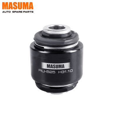 satın al Suspension Bush RU-525 SUBARU EXIGA 00649594 20257XA000 4JG2 için MASUMA Otomatik Montajlar Çevrimiçi üretim