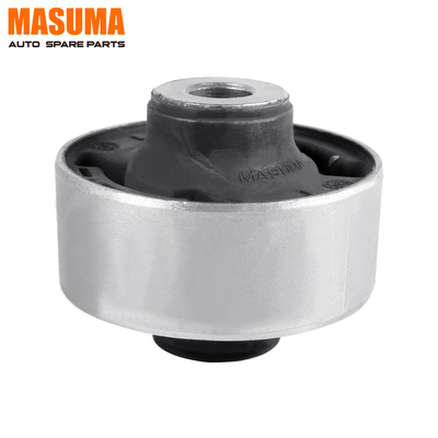 Mua RU-584 MASUMA Xe ô tô có dung nắp thép treo vỏ treo cho HONDA ACCORD CL7 sản xuất trực tuyến