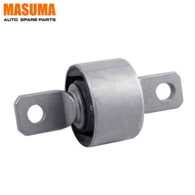 Mua Công nghệ tiên tiến RU-518 MASUMA UBS55FWR Thiết bị gắn máy đào cho LEXUS CT200H ZWA10 sản xuất trực tuyến