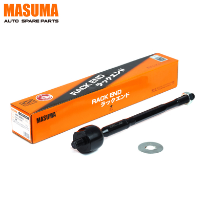 comprar MR-3880 MASUMA Sistema de dirección automática Enlace de eje de la barra de unión 45503-09321 para TOYOTA HILUX KUN25L fabricación en línea
