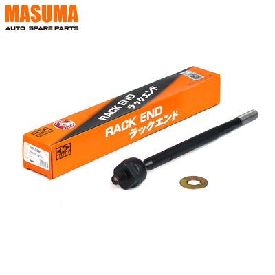 Mua 4550349165 Chiếc xe tự lái gia đình nâng cấp cho TOYOTA RAV4 sản xuất trực tuyến