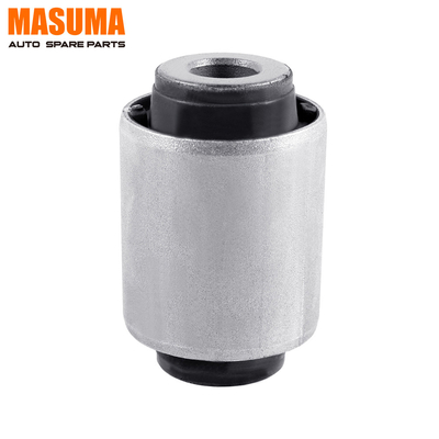 Buy MASUMA Auto Car Accessories Suspension Bush for 2008- V64W 4D56T 20204SG000 20204AG030 20204AG000 SUBARU BRZ ZC6 online manufacture