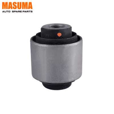 Buy RU-546 MASUMA Automotive Accessories Mountings for HONDA ACCORD K20A6 at Affordable online manufacture