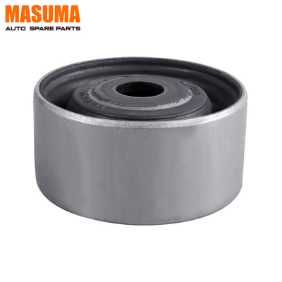 Buy L200 BRAZIL Mountings insert tool TNZ51 QR25DE MR554076 MR554076 MR418671 for MITSUBISHI MONTERO online manufacture