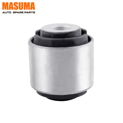 Buy N Reference NO. HAB-097 Automotive Accessories Mountings bushing for HONDA ACCORD K20A6 online manufacture