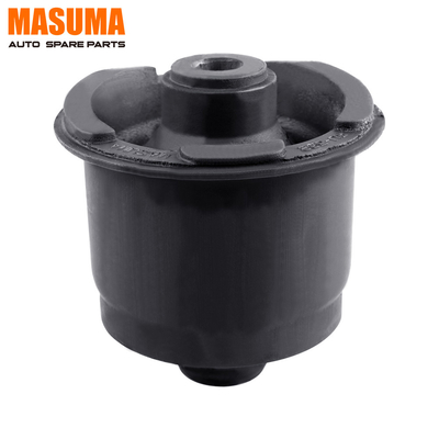 Mua TOYOTA AQUA NHP10 V64W 4D56T 2005- Phân tích bởi RU-562 MASUMA với OE NO. 48725-52060 sản xuất trực tuyến