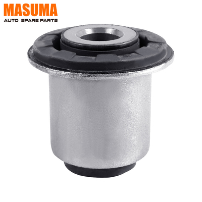 Mua Giá đỡ ô tô tự động CR-V RU-540 MASUMA V23W 6G72 51350-S04-J00 51360-S04-J00 51360-S04-J10 sản xuất trực tuyến