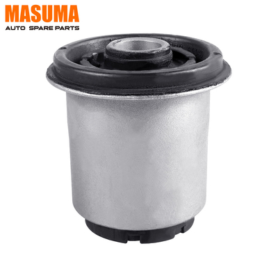 Buy Car Body Mounts for LEXUS GX460 2307-0854 48632-60020 48632-60040 48632-04020 48632-0K070 online manufacture