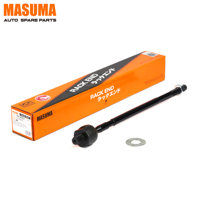 Buy MR448255 MASUMA Auto Steering Rack End for Car Fitment MITSUBISHI PAJERO SPORT KH W online manufacture