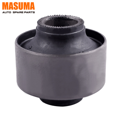 Buy TOYOTA CARINA ED ST200 Suspension Bush 3G83 48068-20290 48068-20290 48069-20290 Replacement online manufacture