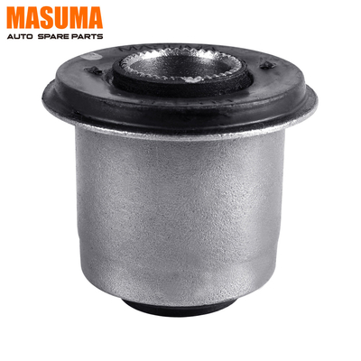 Buy Replace/Repair GOM-910 Rear Mountings Bushing for ISUZU BIGHORN VDJ200L by MASUMA online manufacture