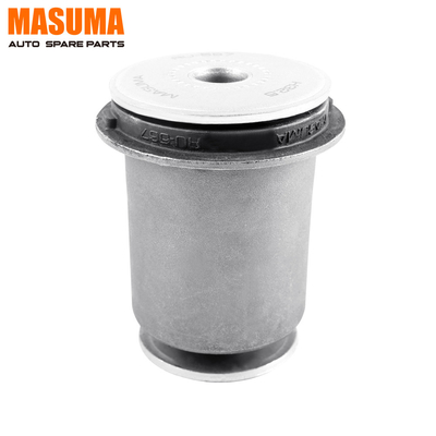 Mua TOYOTA HILUX UZJ120L MASUMA Chiếc xe phụ kiện V68W 48655-60030 48655-0K040 mục đích sản xuất trực tuyến