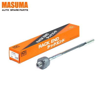 comprar 40*5*6cm MR-9050L Sistema de dirección automática MASUMA Fin inferior del bastidor interno S10H-32-240 para MAZDA BONGO fabricación en línea