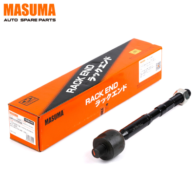 購入 内部ラックエンド 4550349035 45510-0E020 45510-0E030 45510-48010 45510-48040 レクスス RX200T オンライン製造